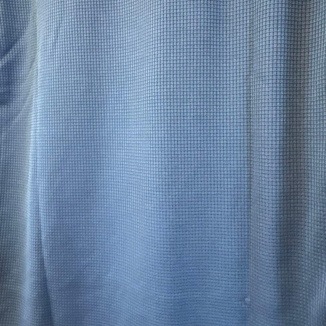 10518 YONEX ヨネックス バドミントン　テニス　ゲームウェア　M