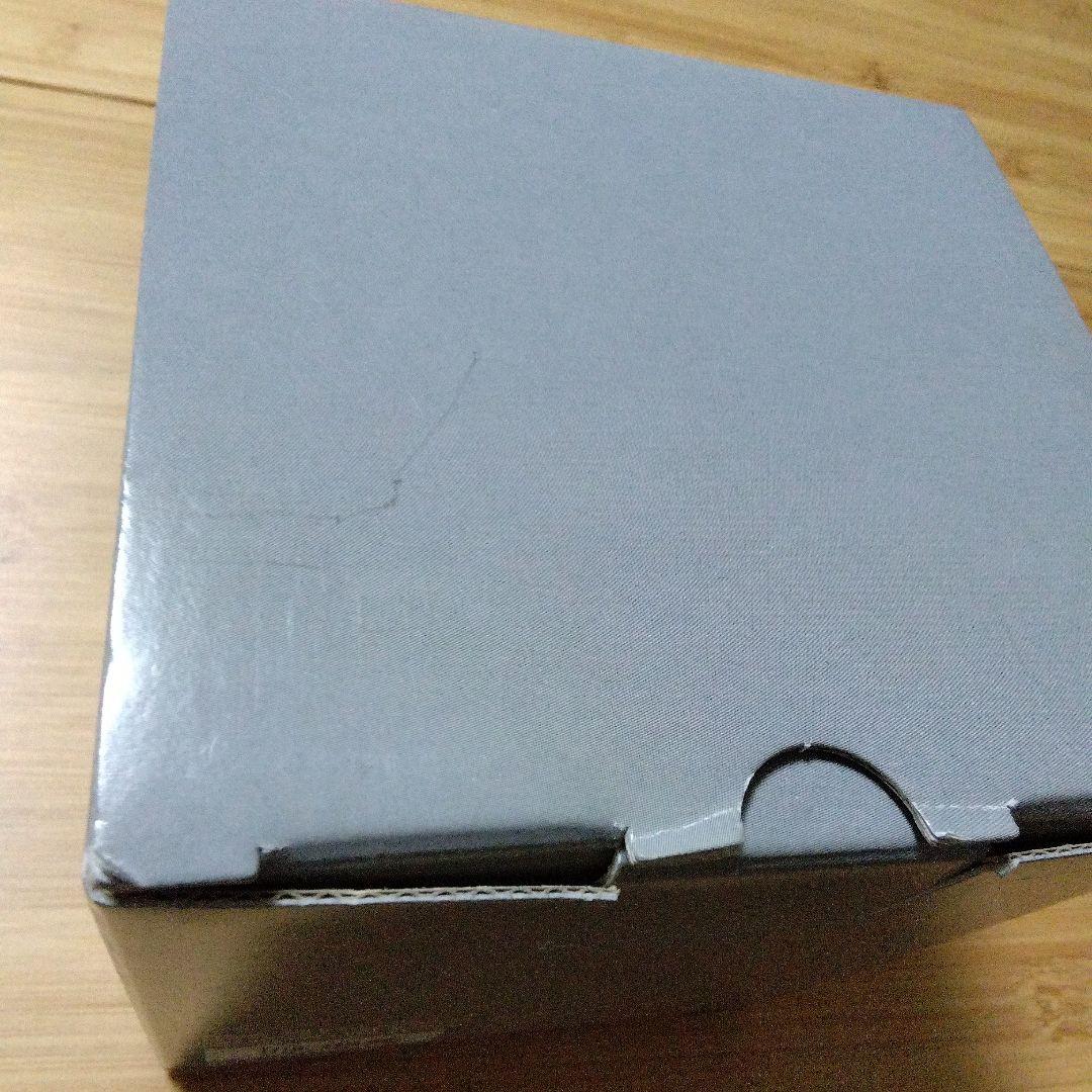  peak スノーピーク　火焔ストーブ　コーエン　クッカーセット