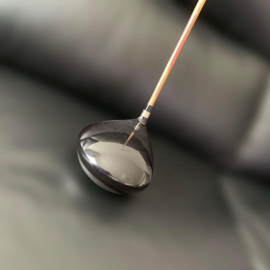 EPON エポンドライバー AF-103
