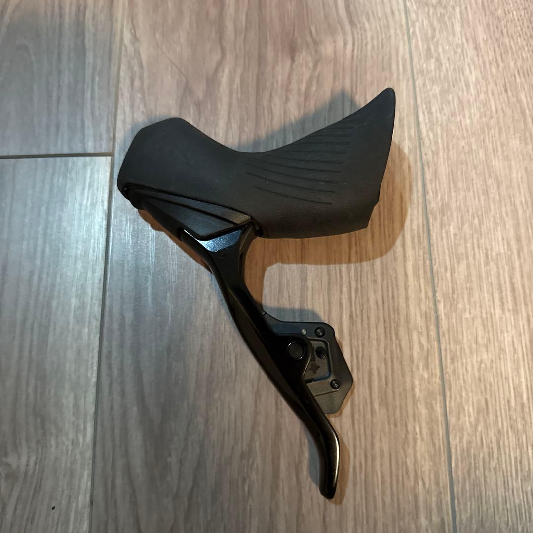 sram rival 右シフター