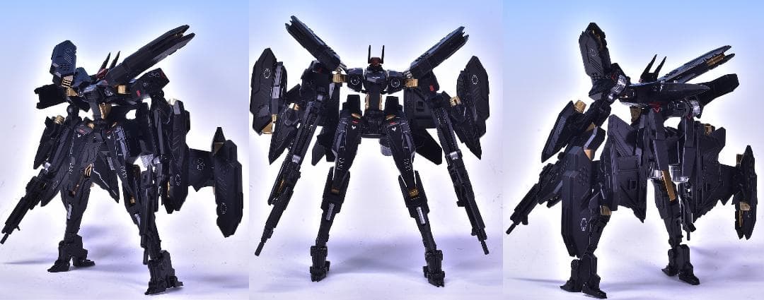 中古 大火鳥玩具 KALAVINKA（霞之鳥）