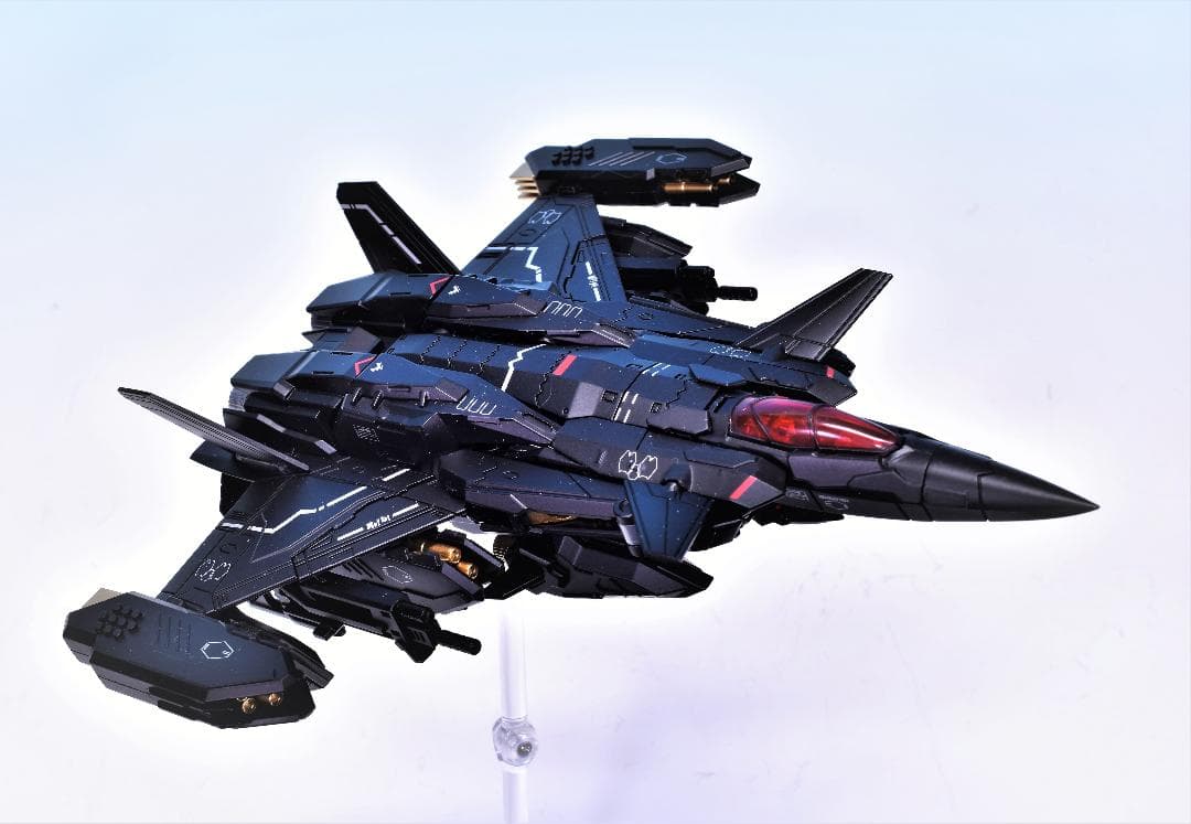 中古 大火鳥玩具 KALAVINKA（霞之鳥）