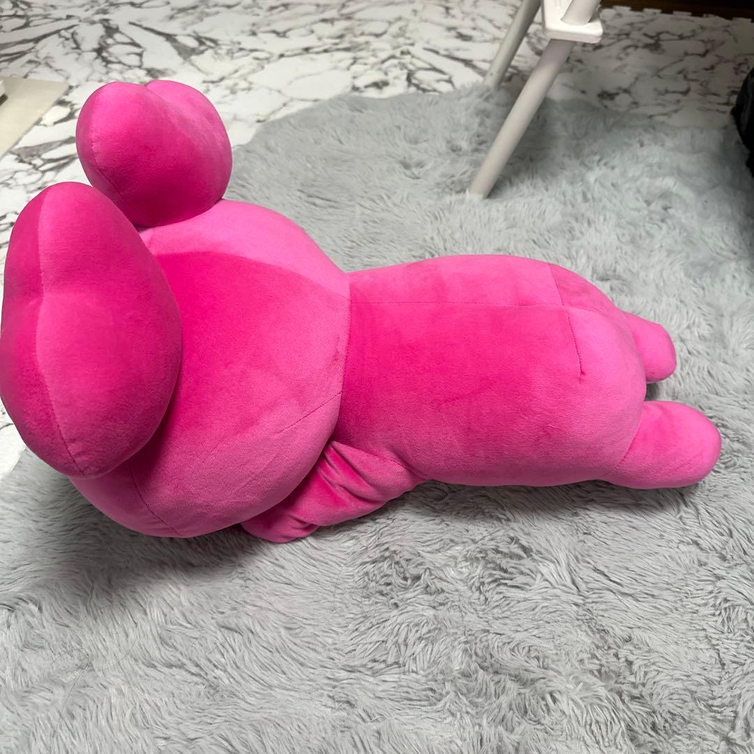 twiceモブリー