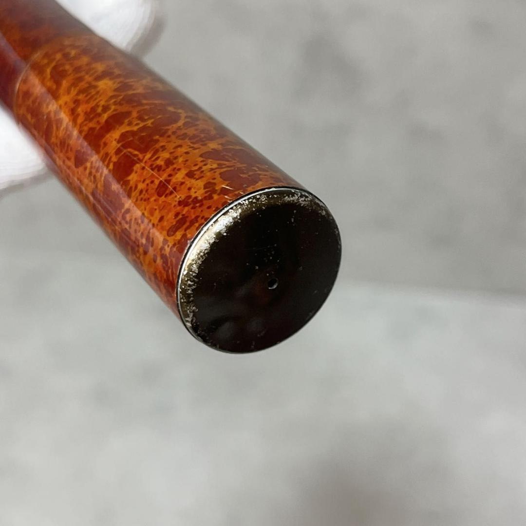シマノ SHIMANO 渓流竿 延べ竿 刀流彩 中硬 六一 61