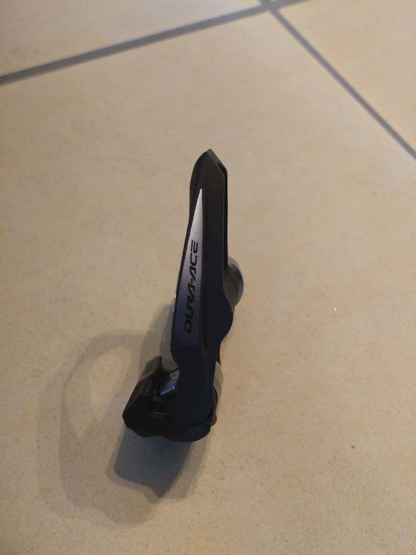 SHIMANO シマノ PD-7900 ビンディングペダル DURA-ACE