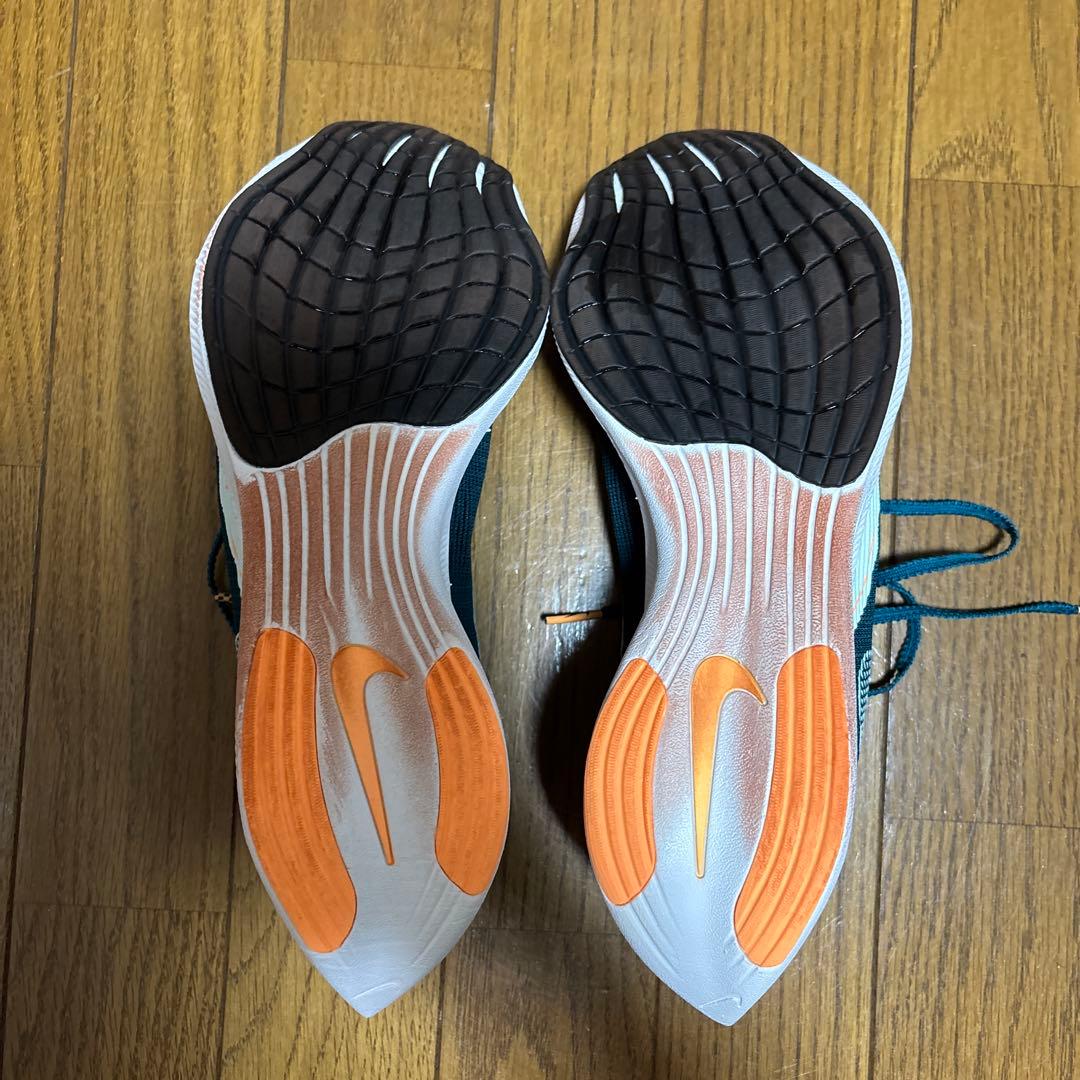 NIKE ナイキ ランニングシューズ ズームX ヴェイパーフライ ネクスト%2