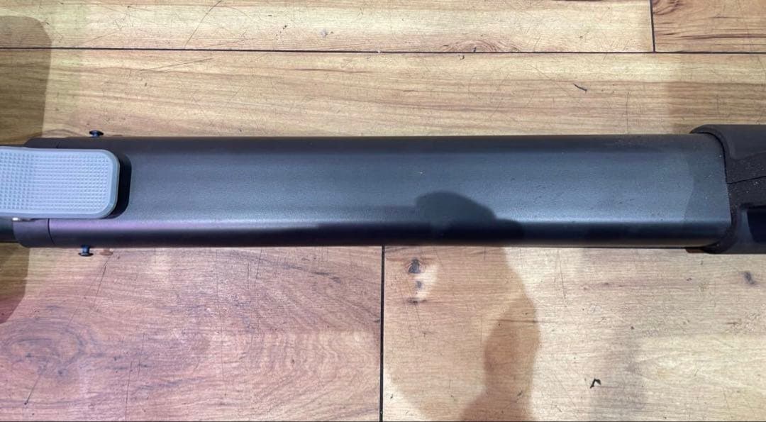 wahoo ワフー KICKR ROLLR キッカーローラー サイクルトレーナー