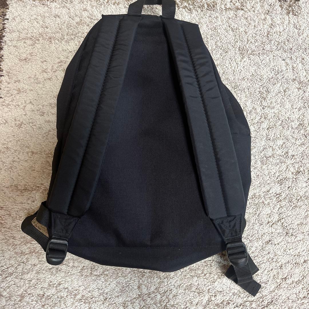 glamb×EASTPAK バックパック