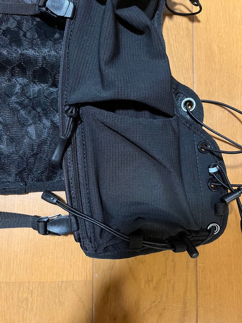 instinct evolution インスティンクト　エボリューション　7L