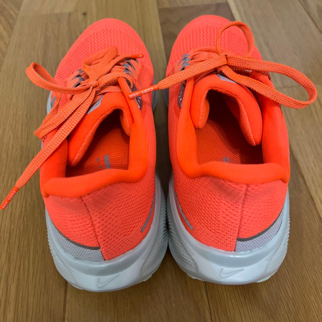 【ナイキ】Nike ペガサス41 26.0センチ
