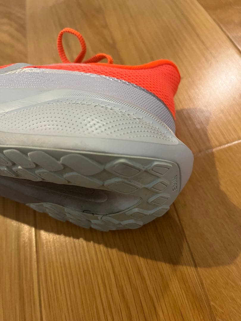 【ナイキ】Nike ペガサス41 26.0センチ