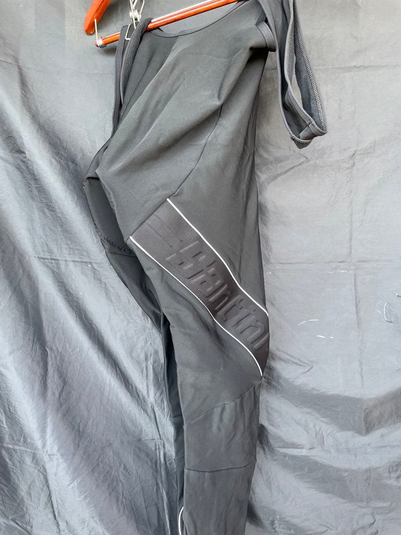Santini WindBreak “Saturn” S 極美品 #66