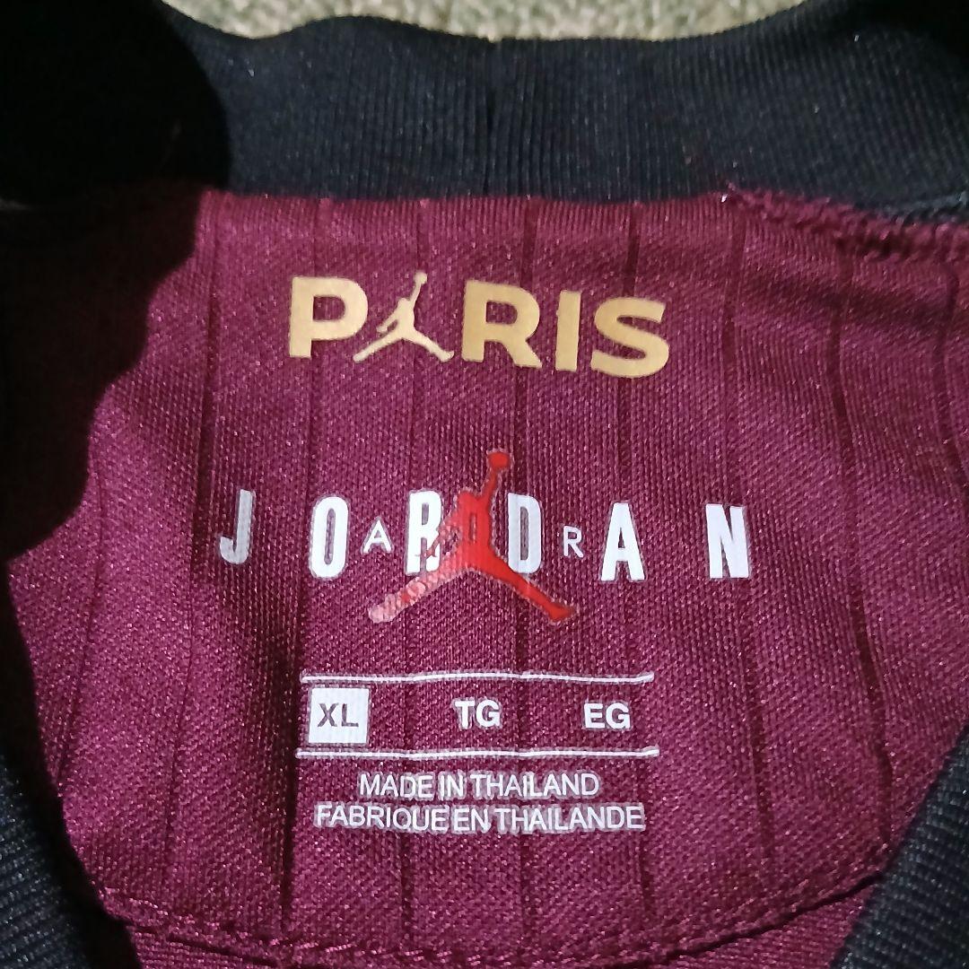 デブライネ マンシティ PSG 日本代表 ナイキ ユニフォーム 4着セット S