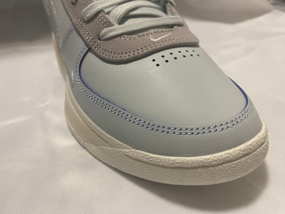 ［新品未使用］NIKE BOOK 1 MP EP ナイキブック1 モスポイント
