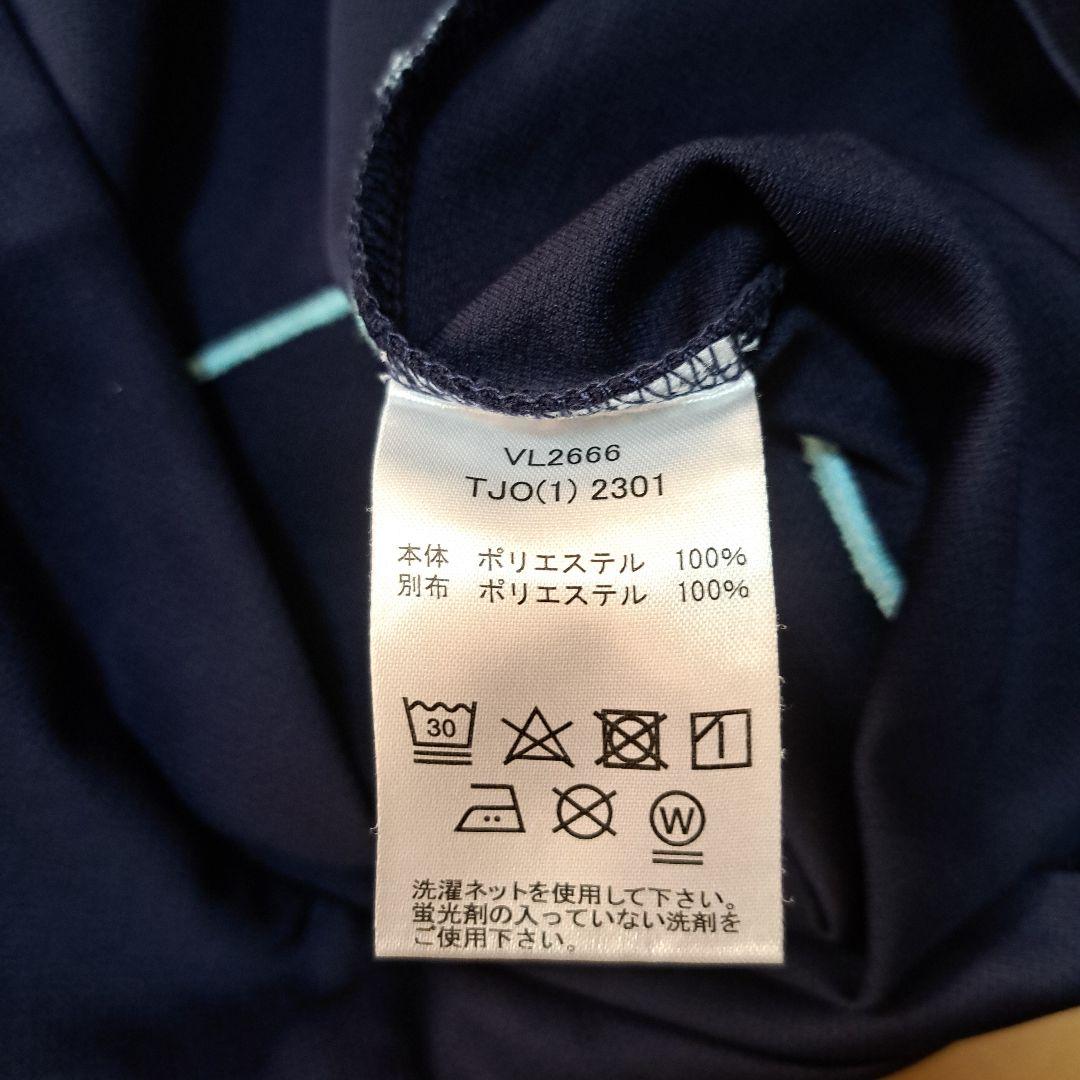 美品⭐フィラ⭐Tシャツ　スカート　ショートパンツ　上下セット　セットアップL