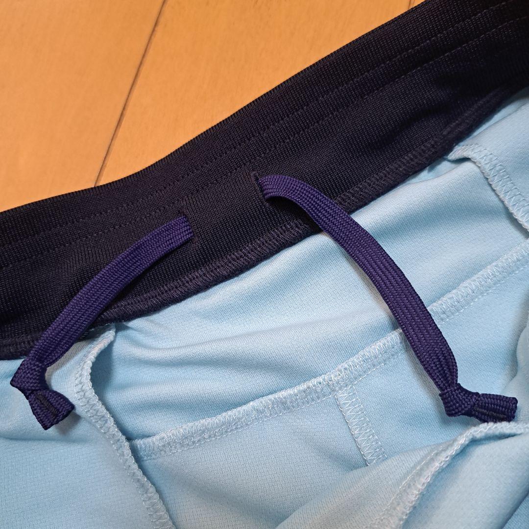 美品⭐フィラ⭐Tシャツ　スカート　ショートパンツ　上下セット　セットアップL