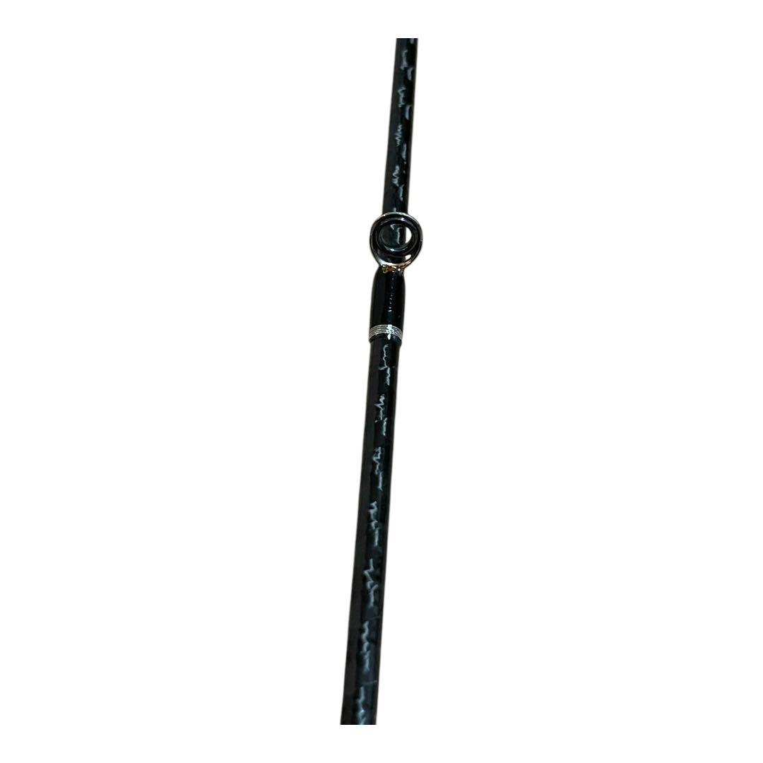 ロッド SHIMANO DIALUNA XR B900ML