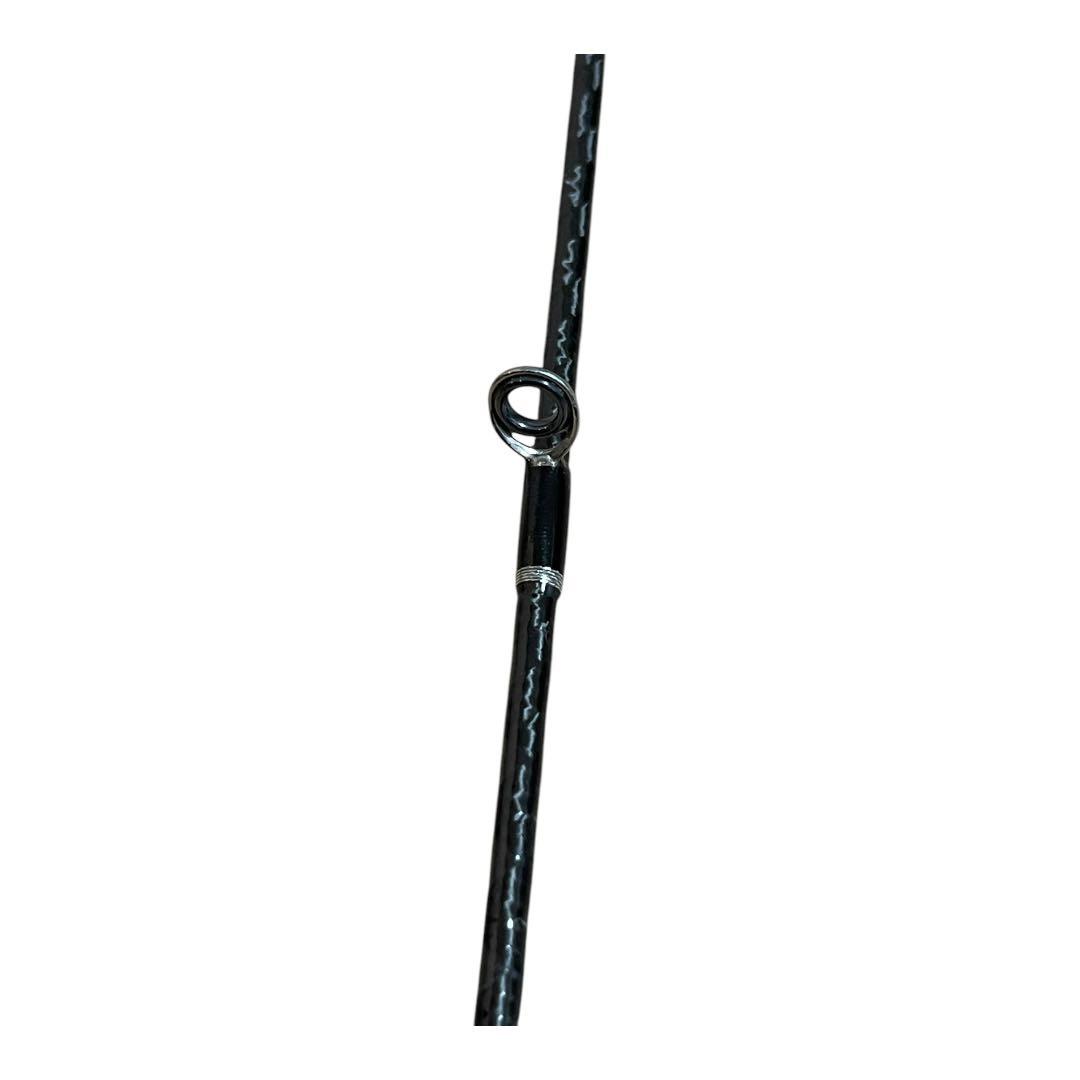 ロッド SHIMANO DIALUNA XR B900ML