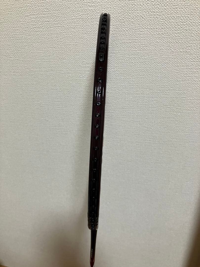 アストロクス100 ツアー バドミントンラケット