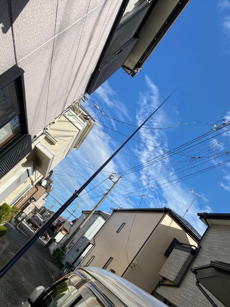 HOLIDAY ISO HG 3-450 磯竿
