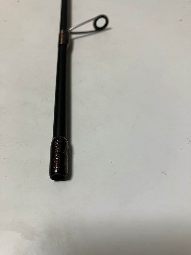 アブガルシア　ホーネットスピアーズ　HSSS-652ML