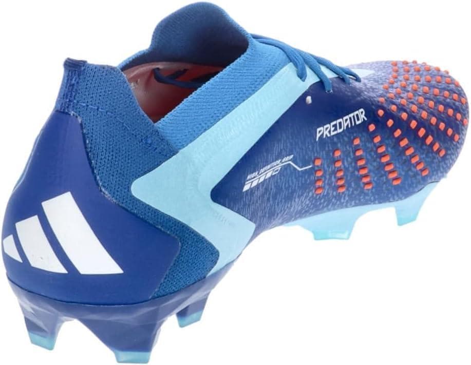 【未使用】adidas PREDATOR ACCURACY.1 AG25.5cm