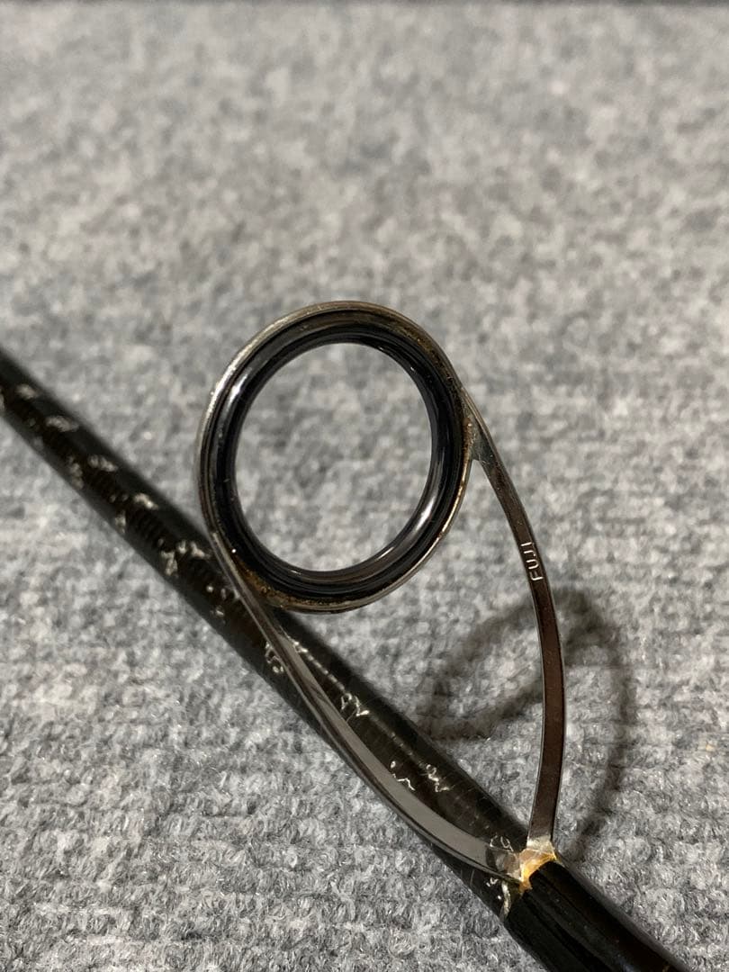 【APIA】Foojin R GRAND SWELL 【96MH】