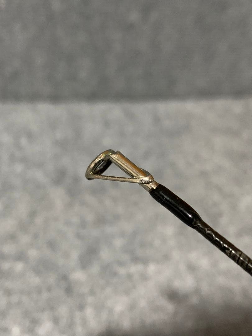 【APIA】Foojin R GRAND SWELL 【96MH】
