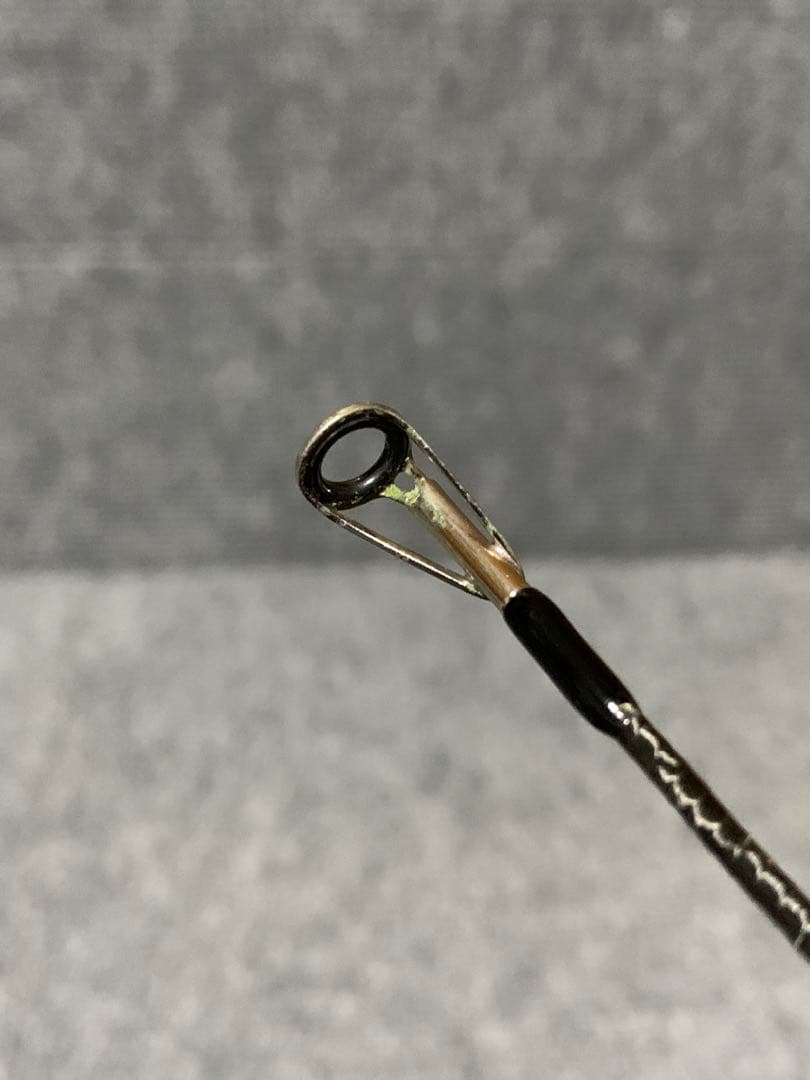 【APIA】Foojin R GRAND SWELL 【96MH】