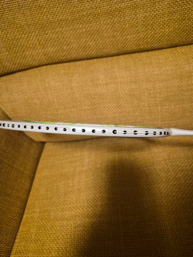 ASTROX 100Game バドミントンラケット