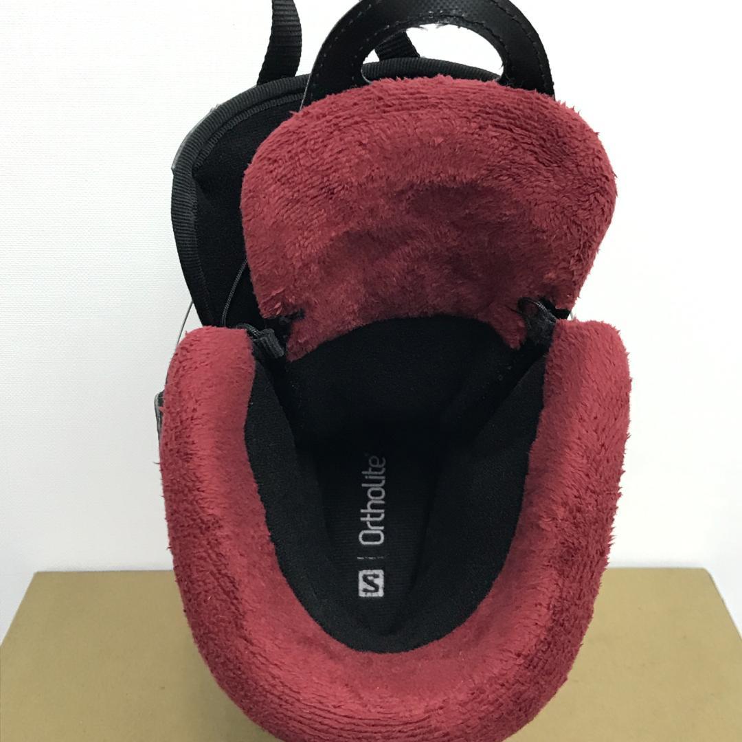 14万セット■WAX済■NITRO ボード ビンディング ブーツ ケース