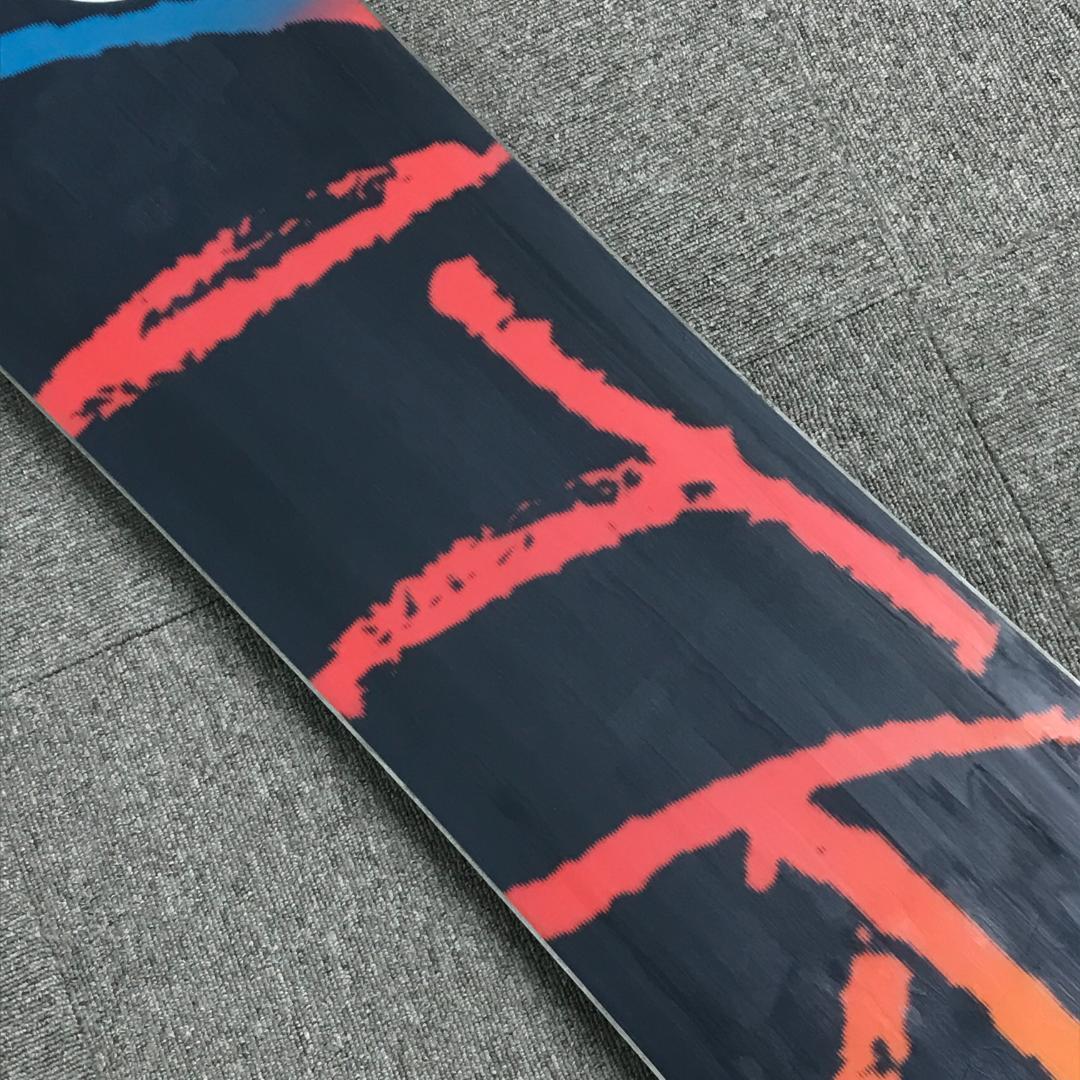 14万セット■WAX済■NITRO ボード ビンディング ブーツ ケース