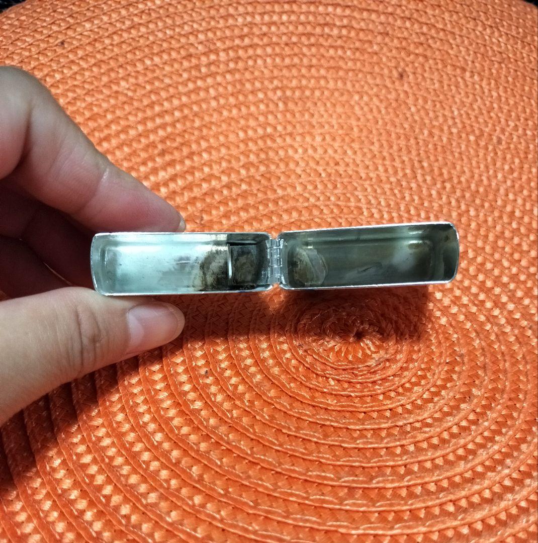 サッカー　ワールドカップ　日本代表　zippo　シリアルナンバー500