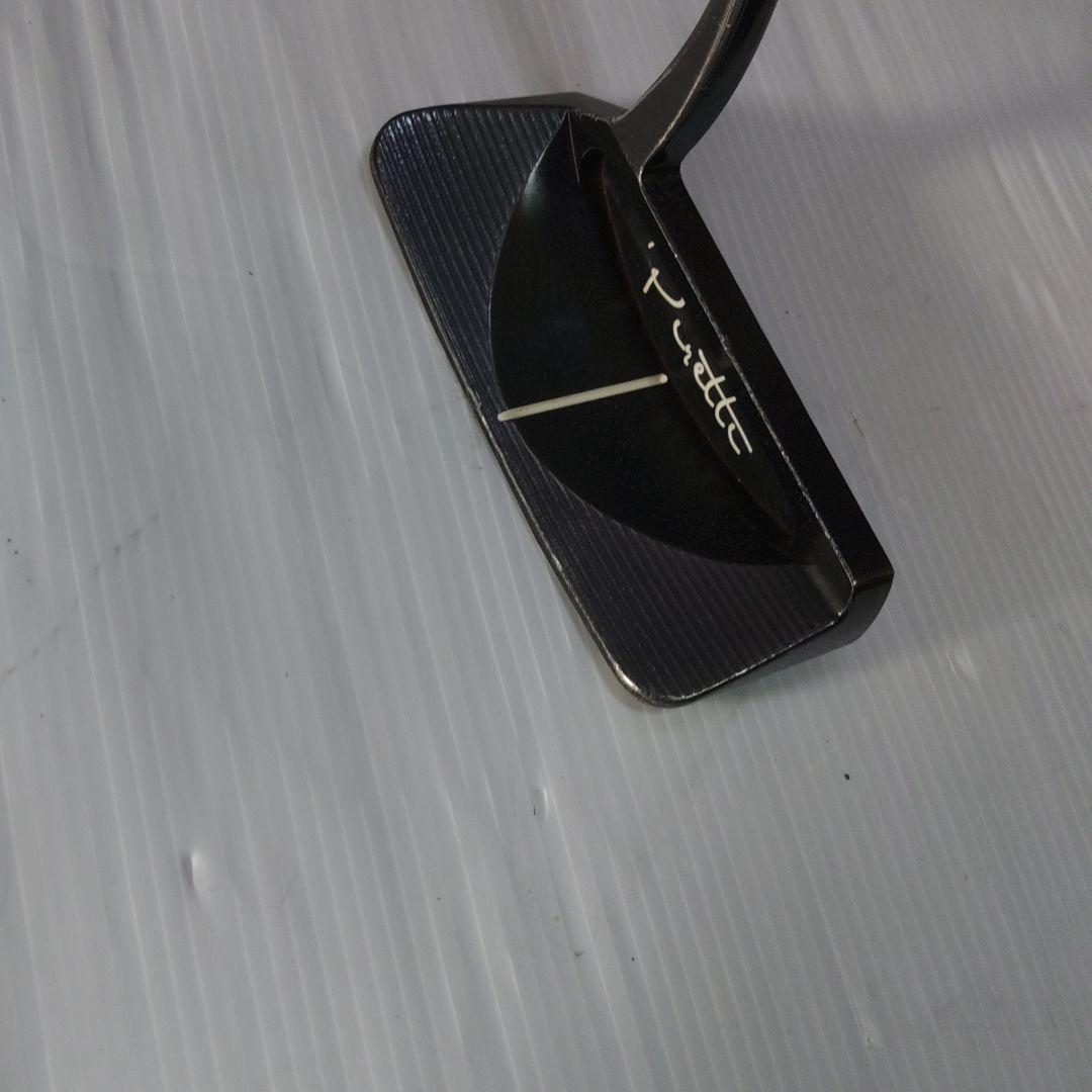 Srixon Z STAR-US　１４本ゴルフクラブセット