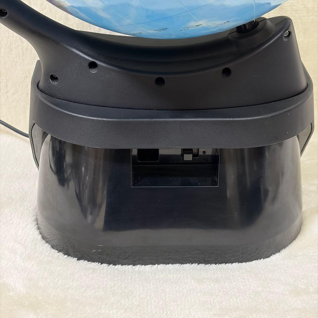小学館の図鑑 NEOGlobe しゃべる地球儀 タカラトミー 動作確認済