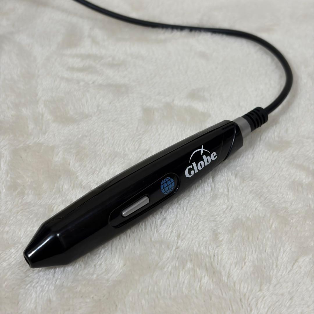 小学館の図鑑 NEOGlobe しゃべる地球儀 タカラトミー 動作確認済