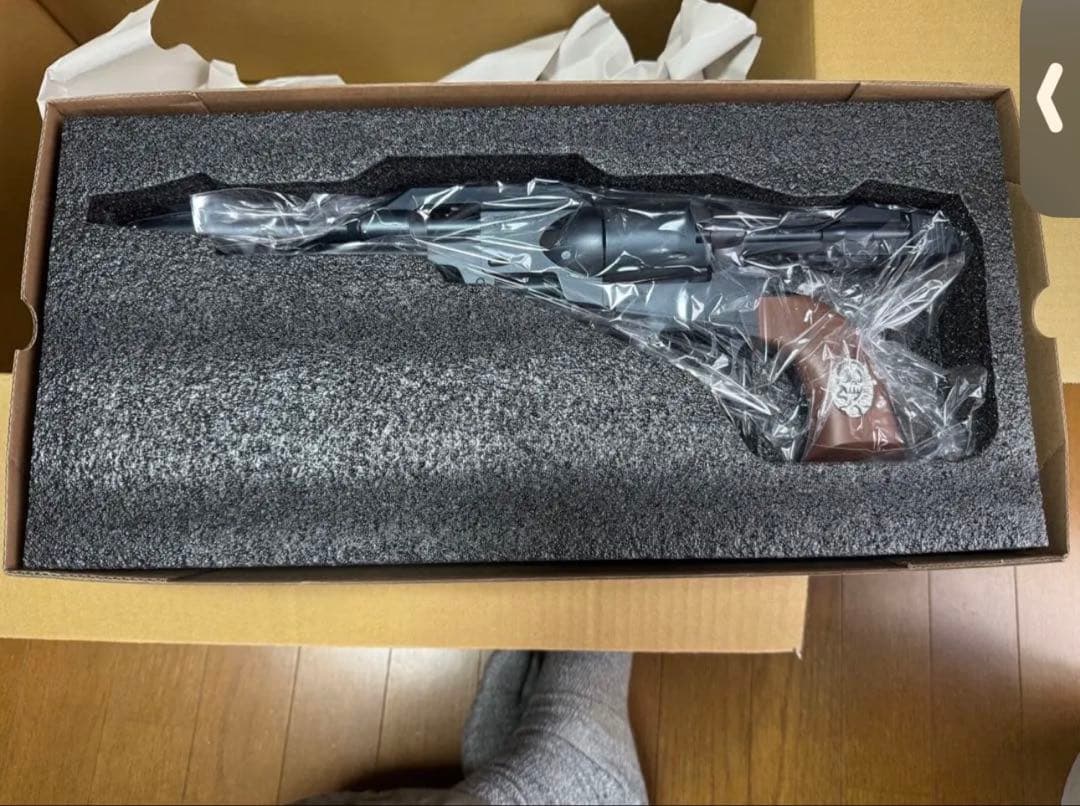アシェット！コスモドラグーン 未使用