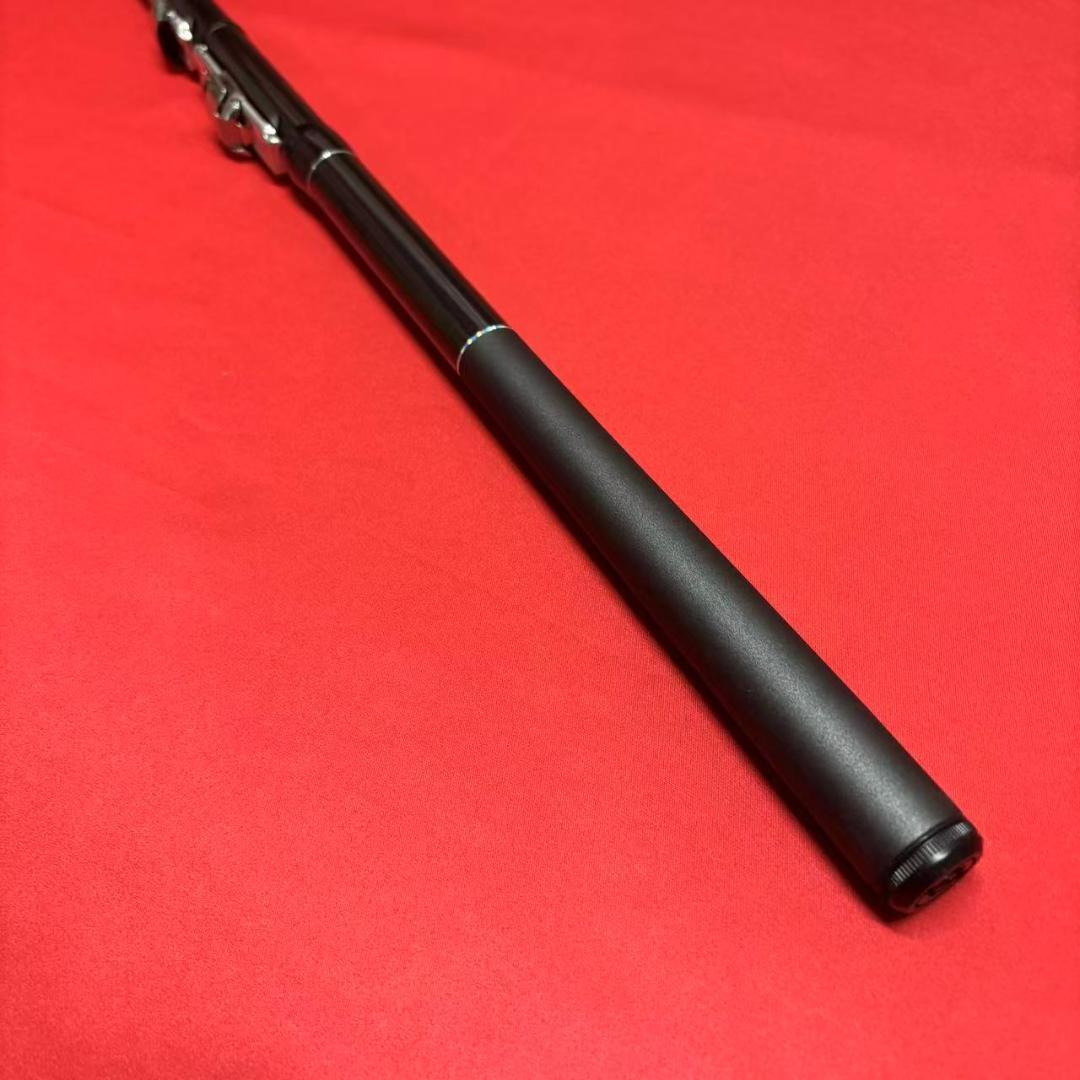 新品　磯竿　2号　450 ARMS磯