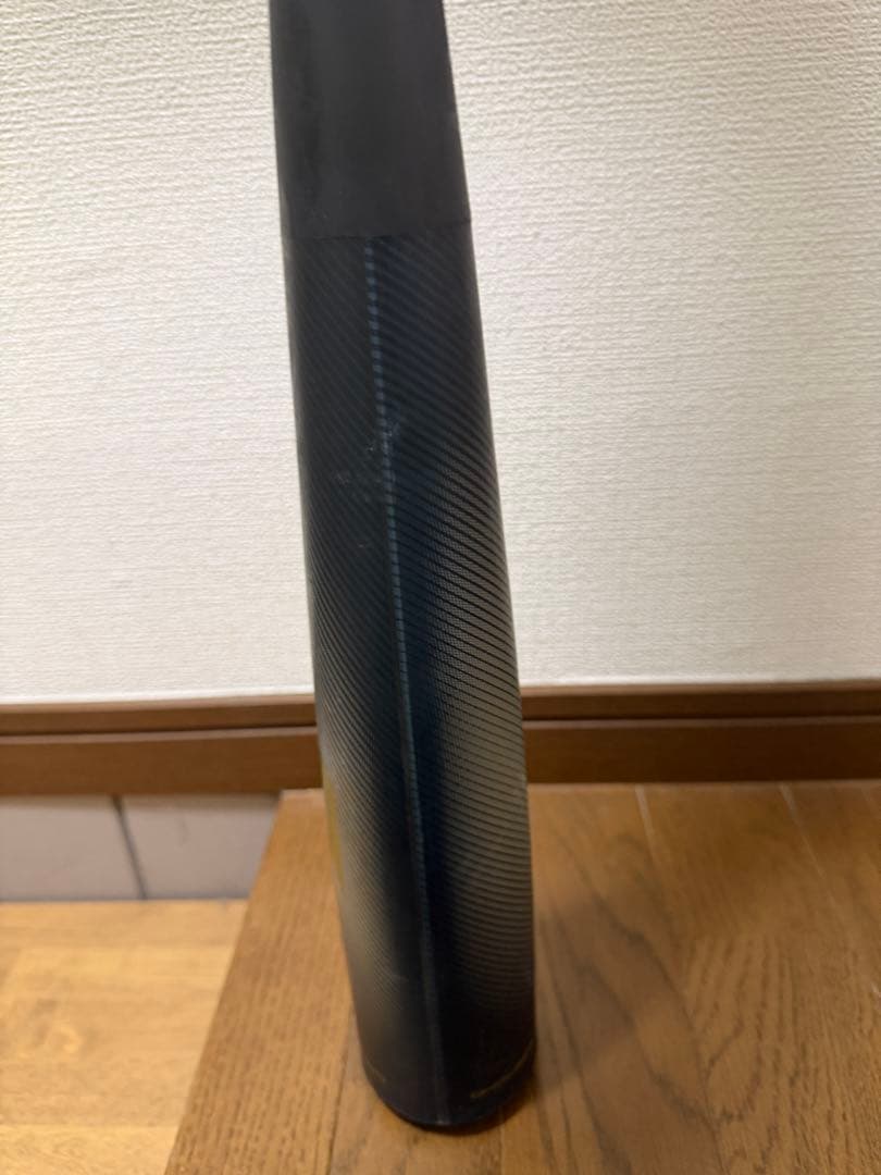 【値下げします】SSK MM23MX 84cm 【美品】