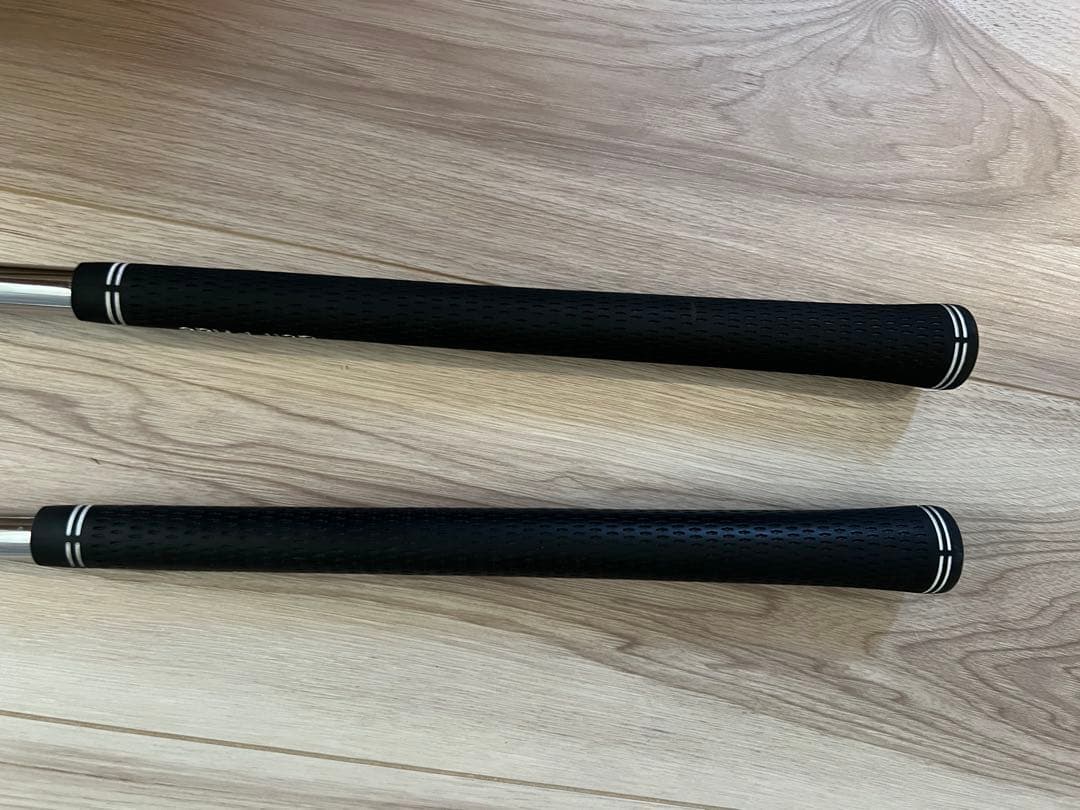 Cleveland CVX2 ウェッジ 52度 58度 セット