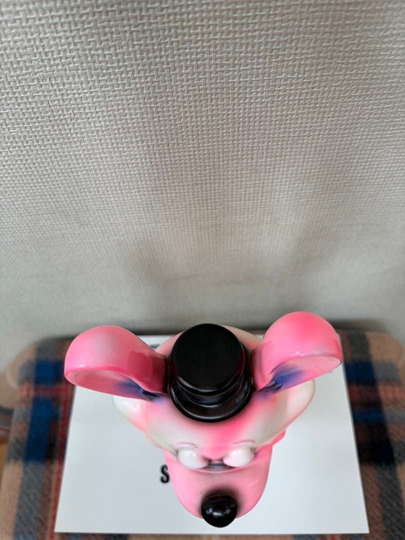 リ*ン様 SWINGTOYS