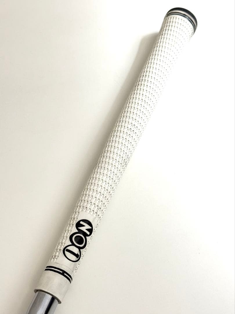 PXG 0317X GEN2 19度 N.S.PRO100 Sシャフト