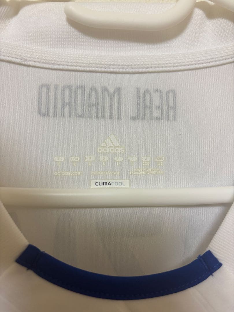どん　