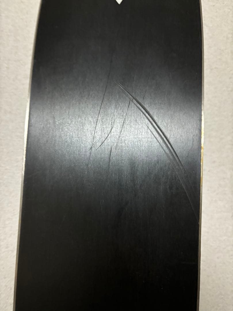 エンフォーサーアンリミテッド104 KINGPIN 13 コンツアーセット