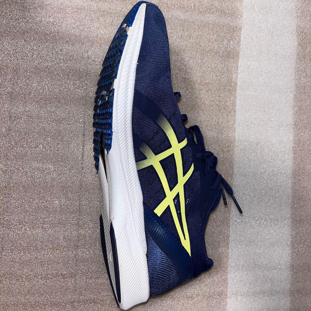 ASICS TARTHER RP 3 ワイド27.0cm