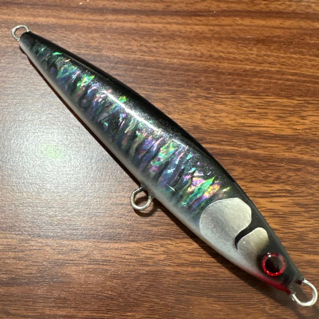 スギペン145mm 5本セット