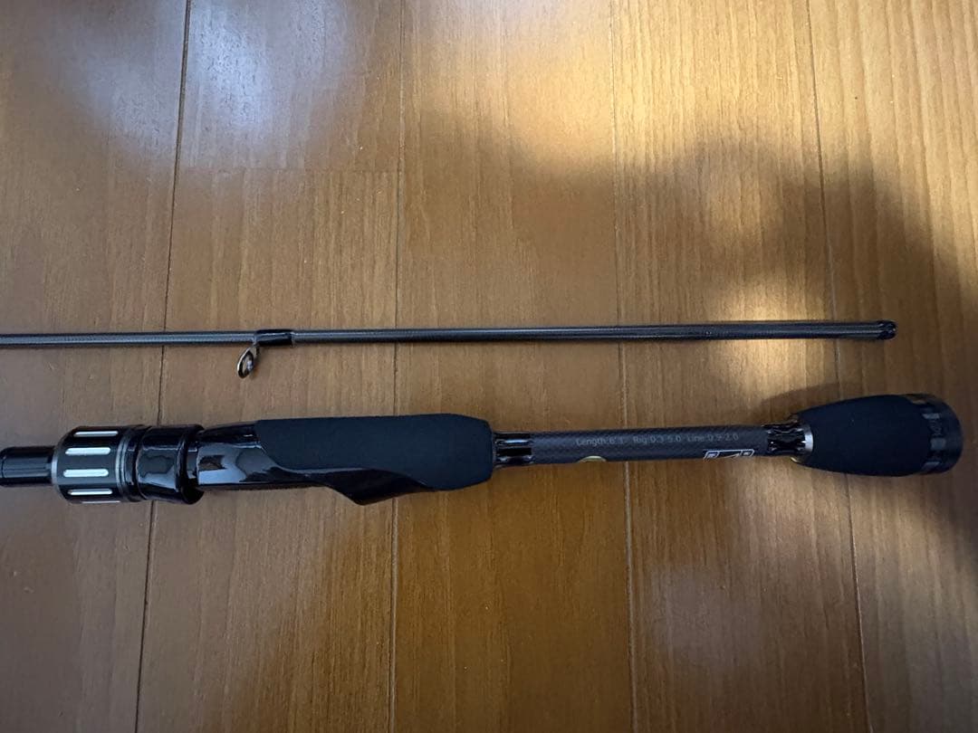 サーティフォー 34 アドバンスメント HSR-63 Ver.III
