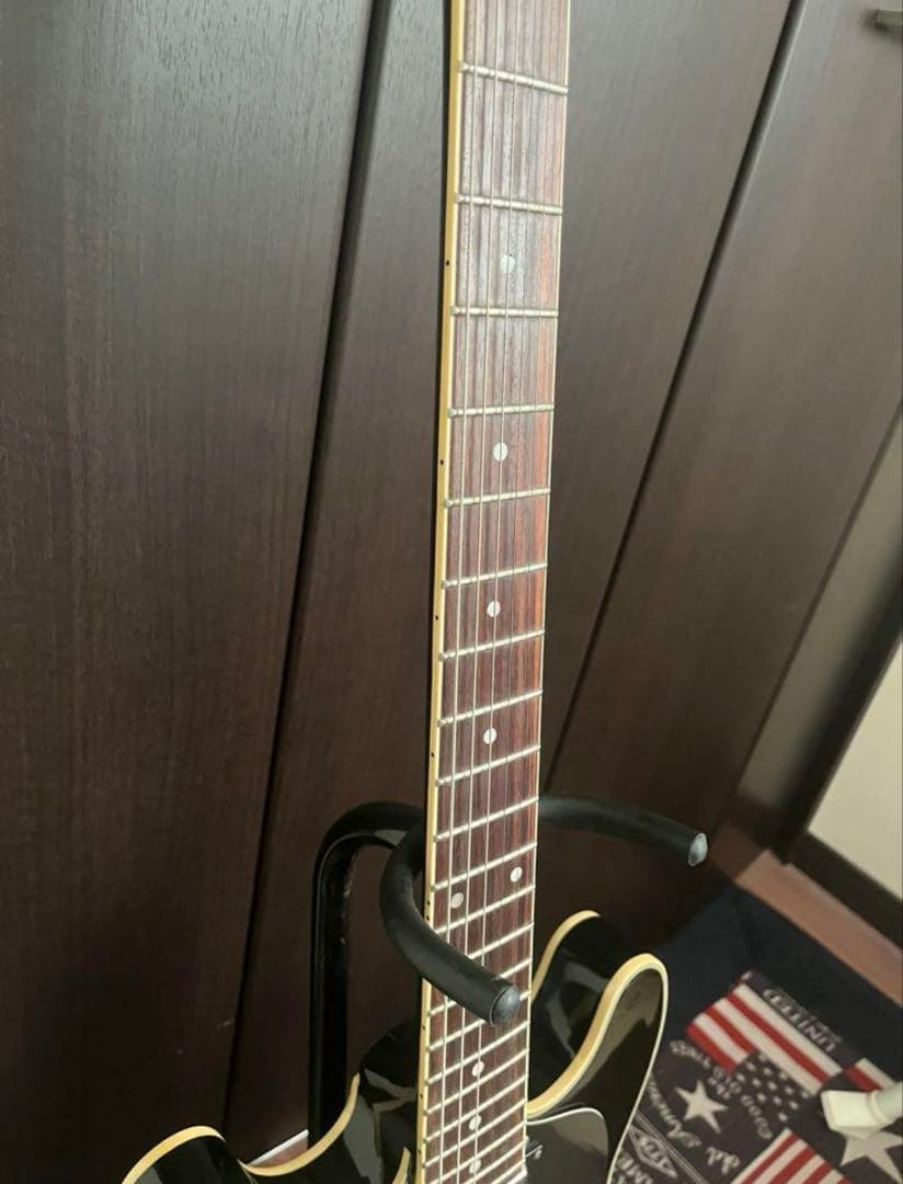 ノーブランド