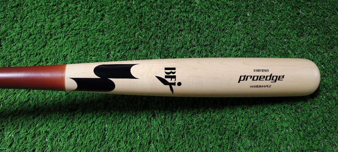 SSK　坂本勇人　木製バット