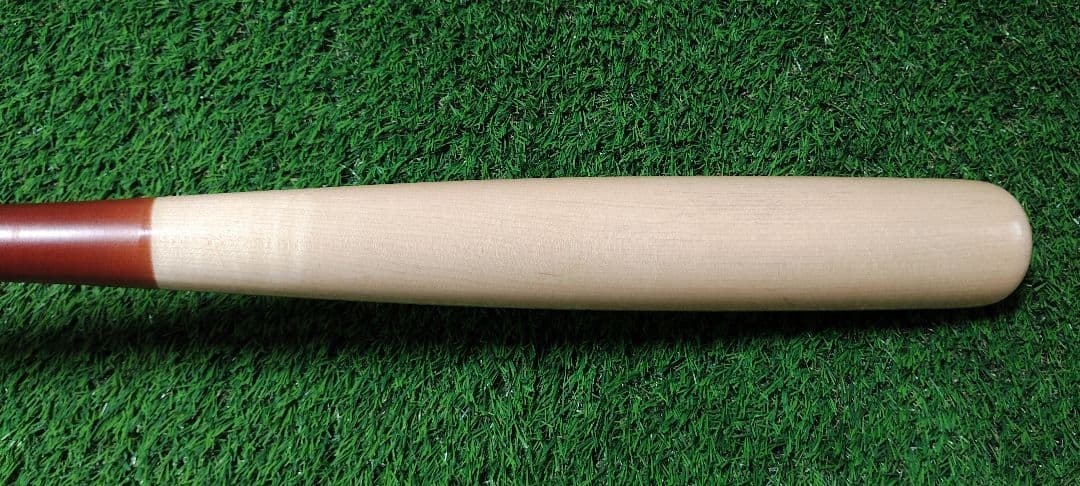 SSK　坂本勇人　木製バット